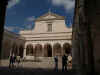News0605141 - Il Santuario della Madonna di Pompei