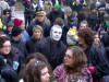 Carnevale dei Bambini di Bologna 19-2-2012